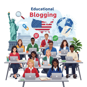 Guest Posting Service With Permanent Links