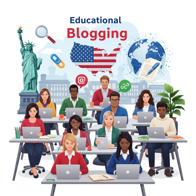 Guest Posting Service With Permanent Links